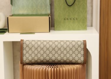 Padlock Gucci 479197.2