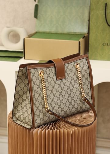 Padlock Gucci 479197.2
