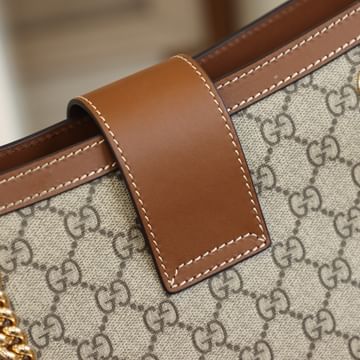 Padlock Gucci 479197.2