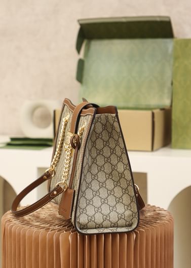 Padlock Gucci 479197.2