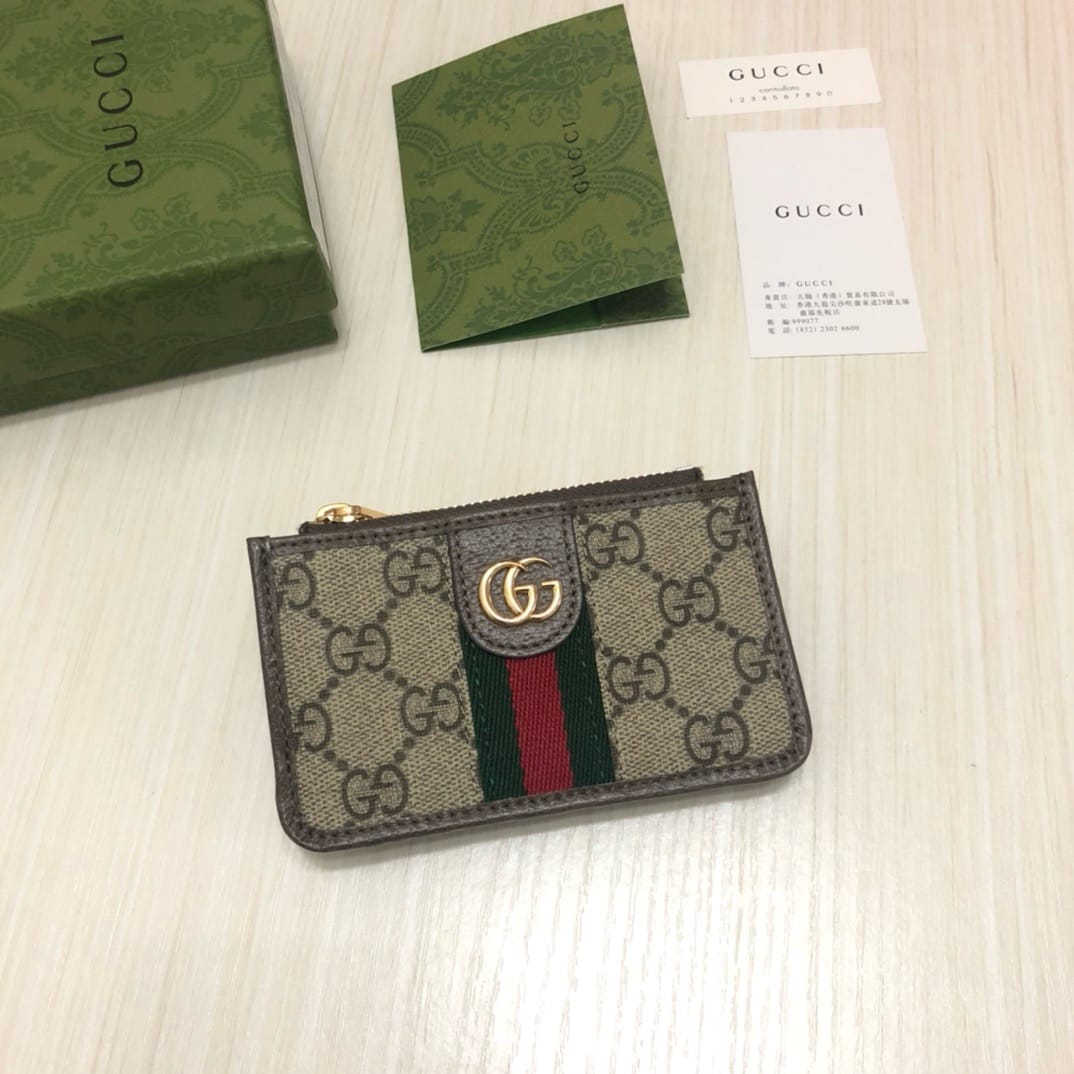 Ophidia Gucci 671723