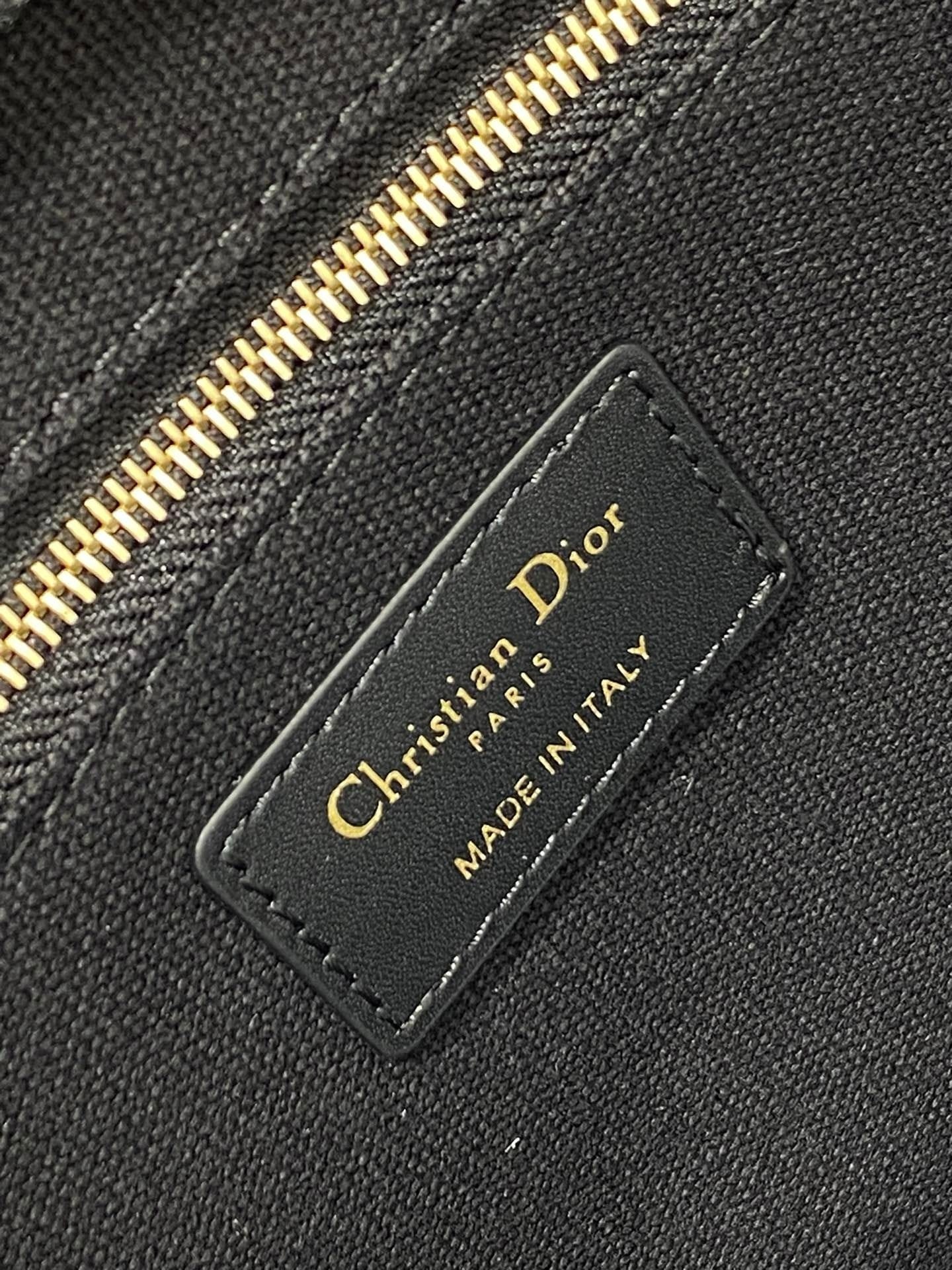 Tote 26cm Dior 8004.2