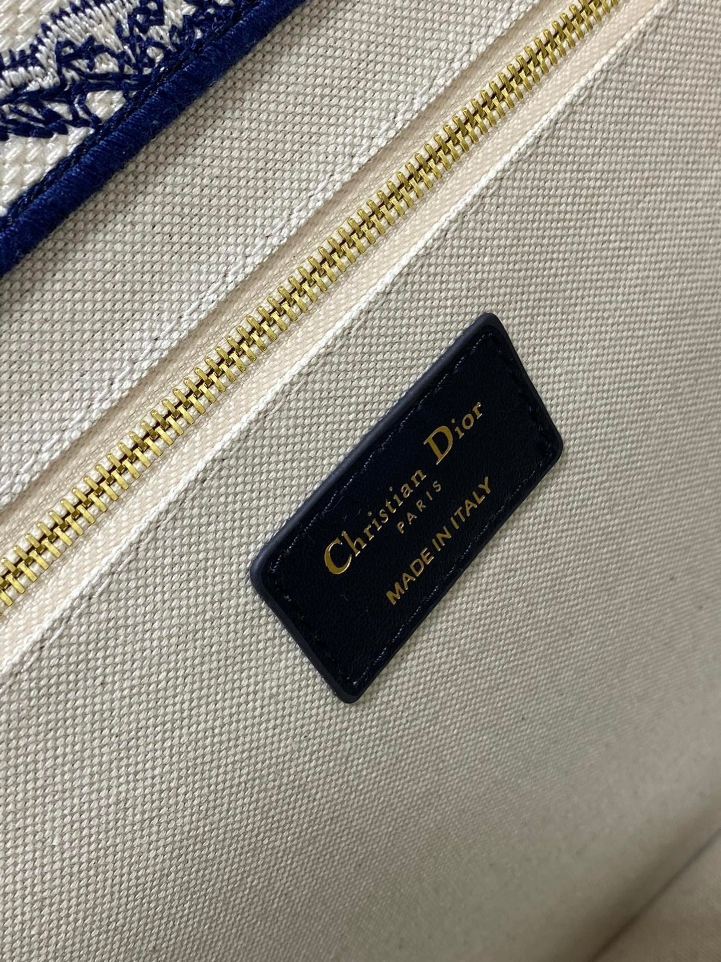 Tote 36cm Dior 8005.1