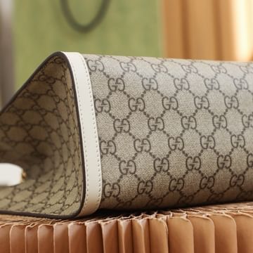 Padlock Gucci 479197.1