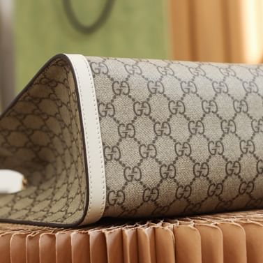 Padlock Gucci 479197.1