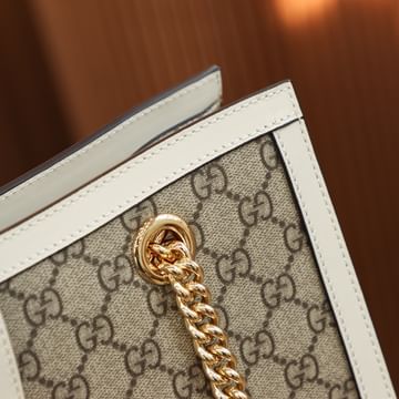 Padlock Gucci 479197.1