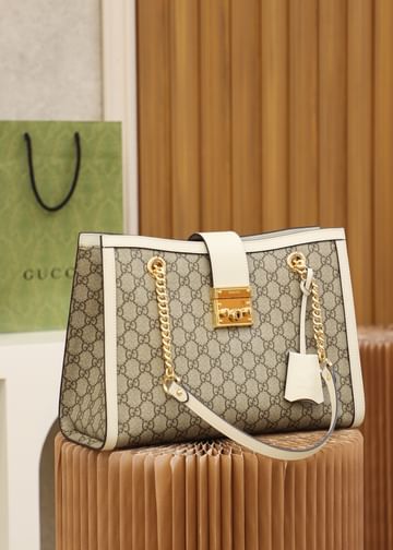 Padlock Gucci 479197.1
