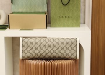 Padlock Gucci 479197.1