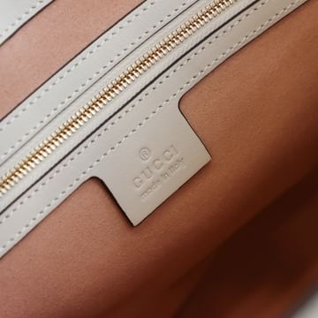 Padlock Gucci 479197.1