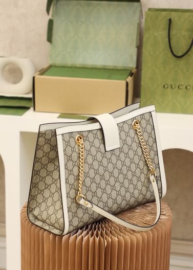 Padlock Gucci 479197.1