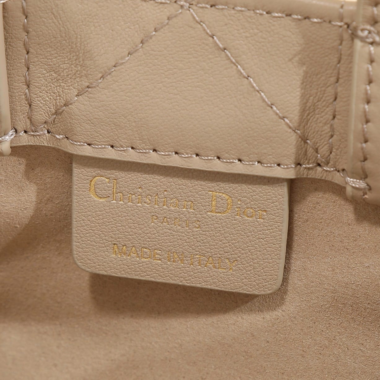 Book Tote Dior 7001.3