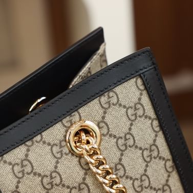 Padlock Gucci 479197