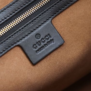 Padlock Gucci 479197