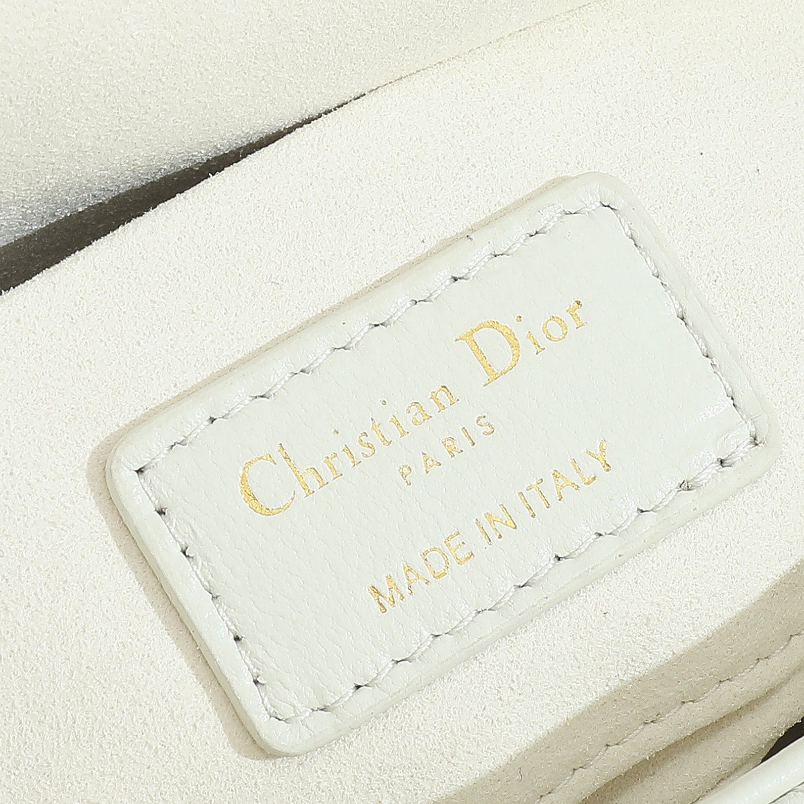 Lady D-Joy 22cm Dior M0613ONGE.2