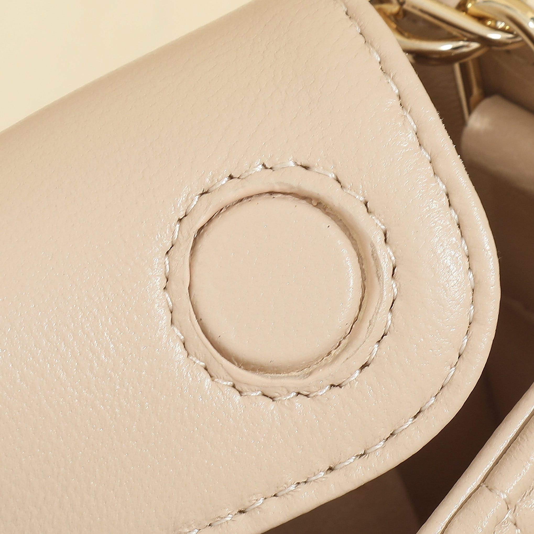 Lady D-Joy 22cm Dior M0613ONGE.4