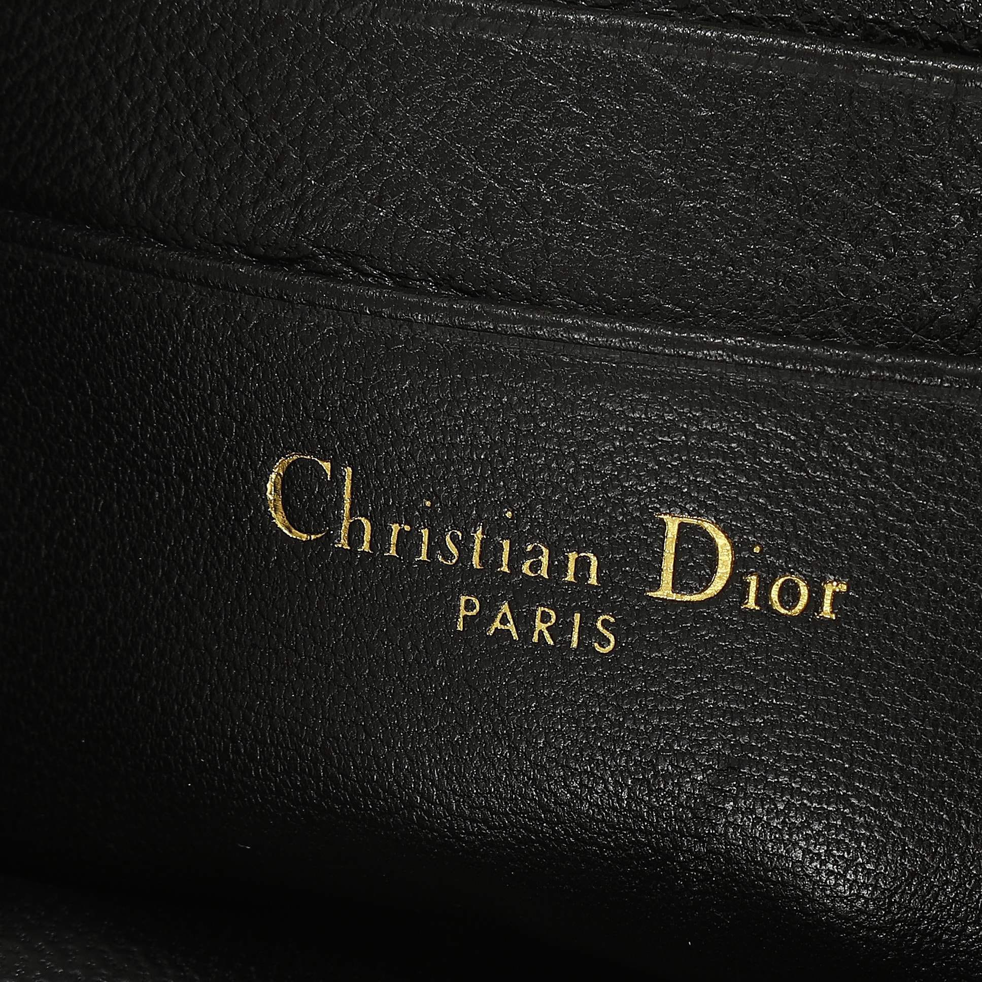 Miss Midi Dior S6066