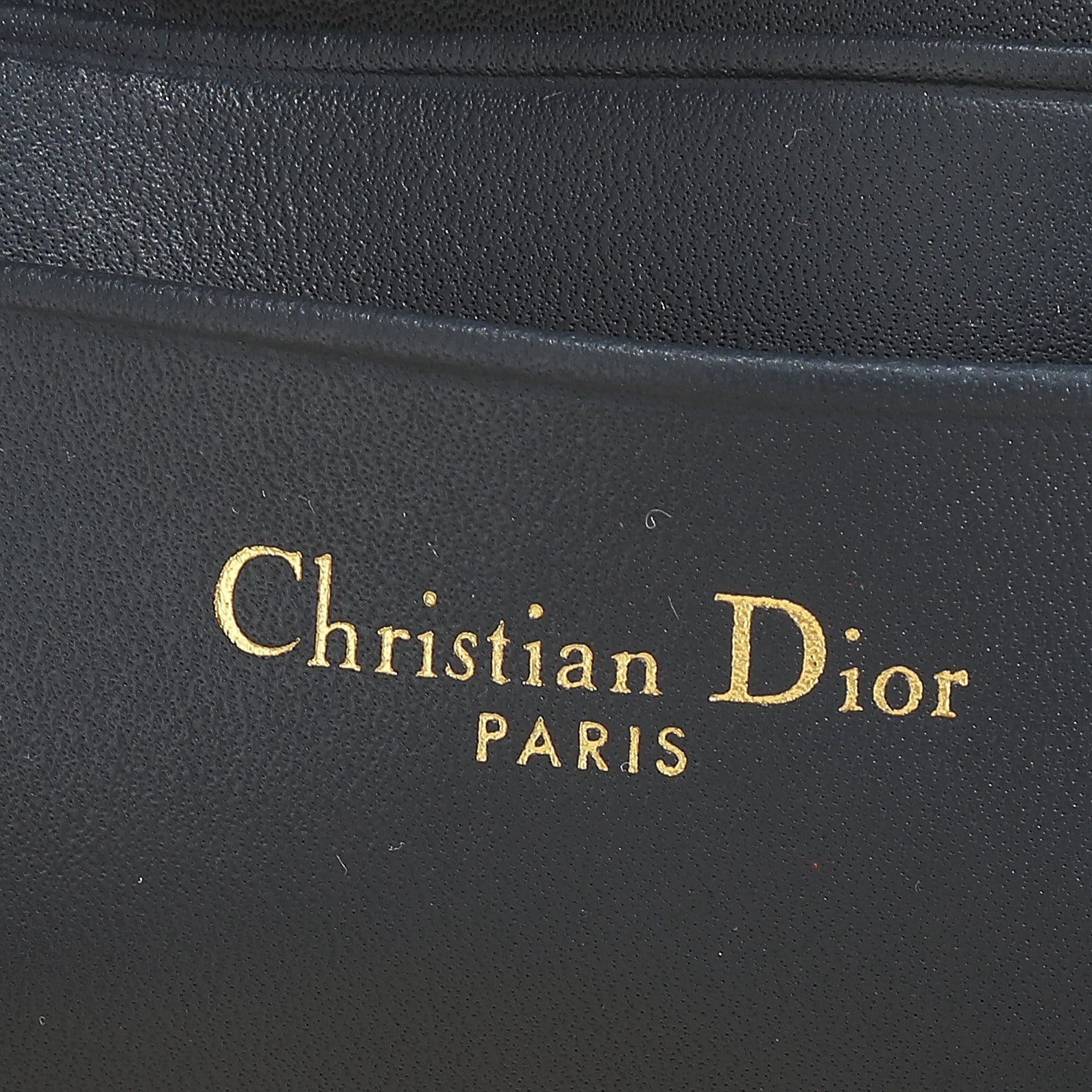 Miss Midi Dior S6066.1