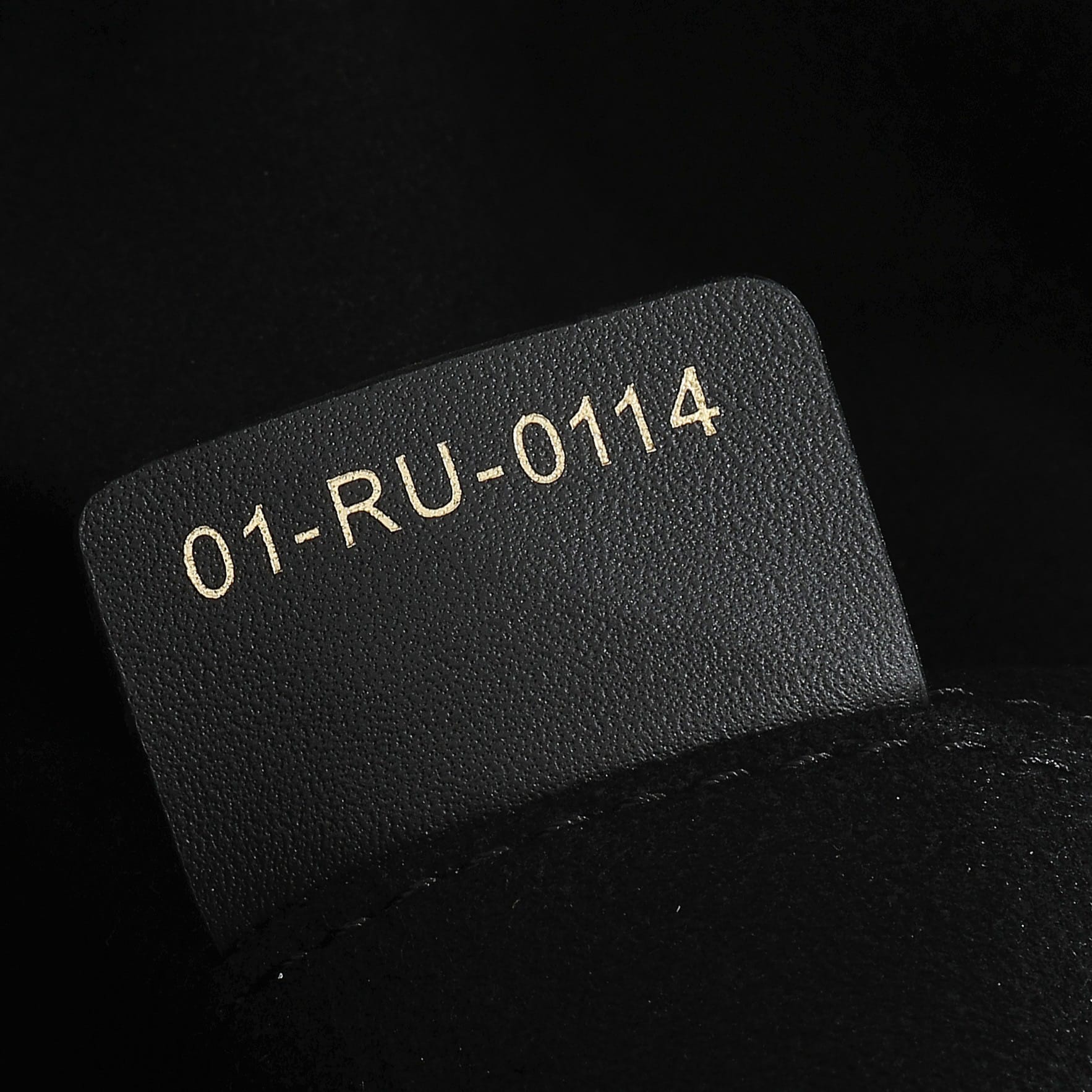 Toujours 23cm Dior M2822