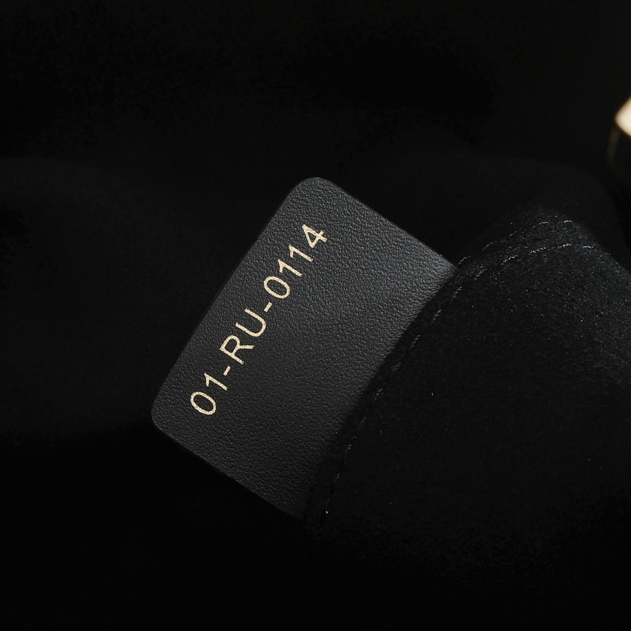 Toujours 28cm Dior M2821