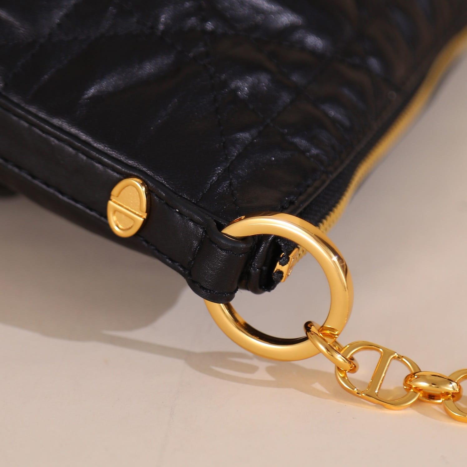 Diorstar hobo Dior S3202