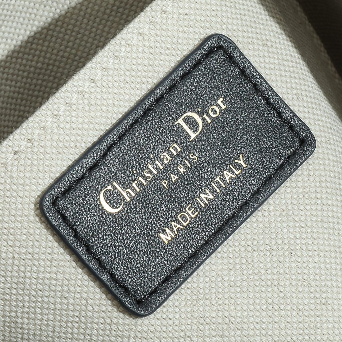 Backpack Dior M3350