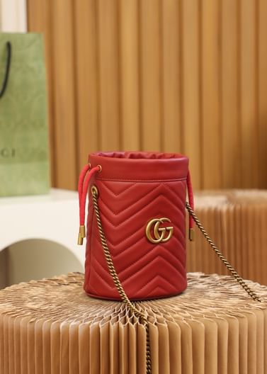 GG Marmont Gucci 575163.2