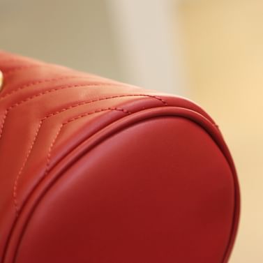 GG Marmont Gucci 575163.2