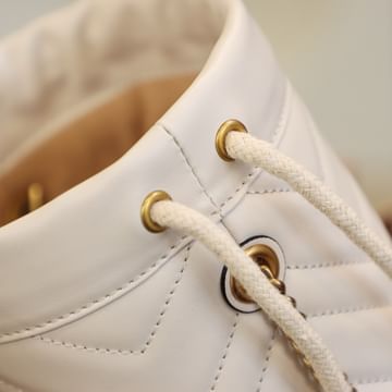 GG Marmont Gucci 575163