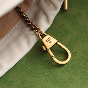 GG Marmont Gucci 575163