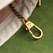 GG Marmont Gucci 575163