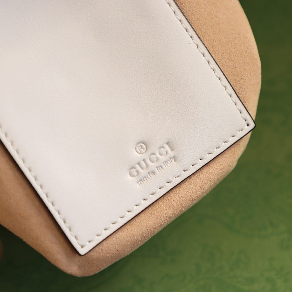 GG Marmont Gucci 575163