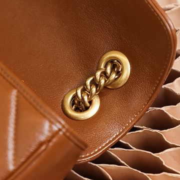 GG Marmont Gucci 443497