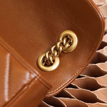 GG Marmont Gucci 443497