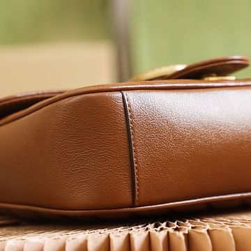 GG Marmont Gucci 443497