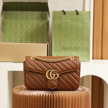 GG Marmont Gucci 443497