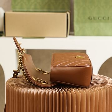 GG Marmont Gucci 443497