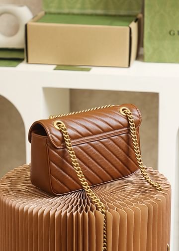 GG Marmont Gucci 443497