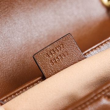 GG Marmont Gucci 443497