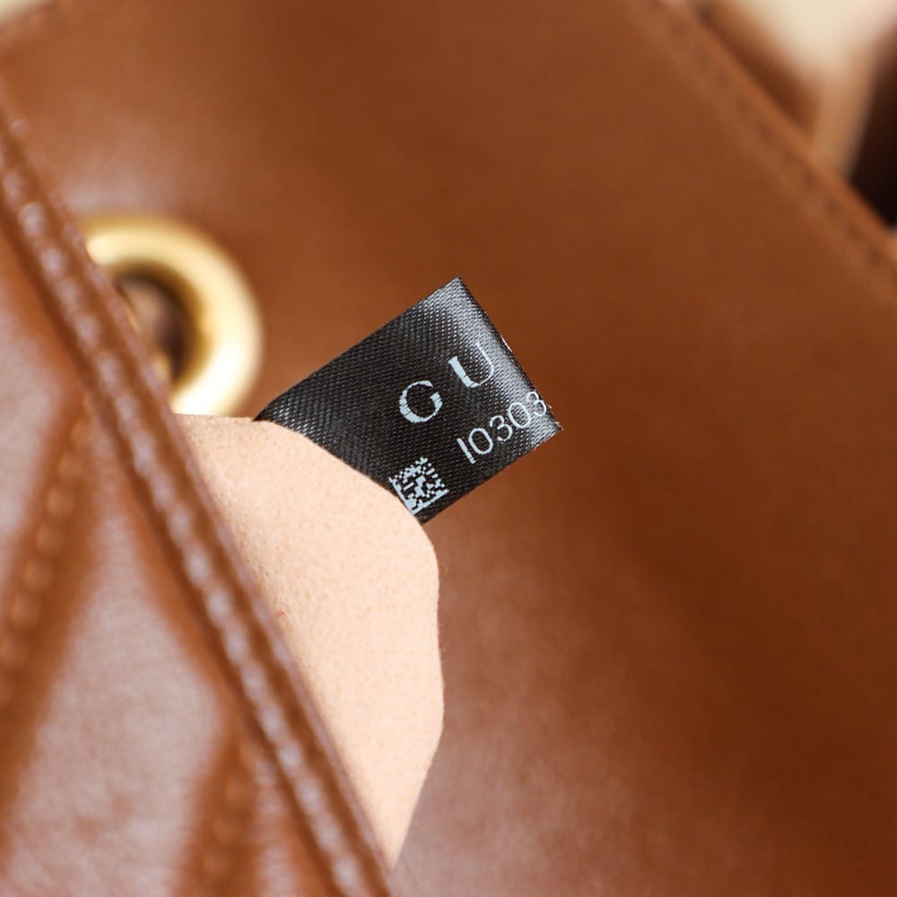 GG Marmont Gucci 443497