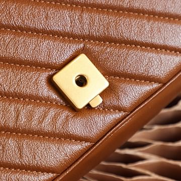 GG Marmont Gucci 443497