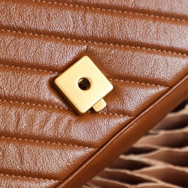 GG Marmont Gucci 443497