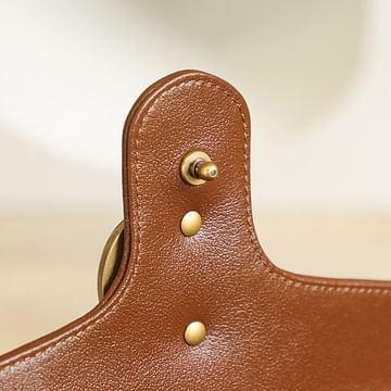 GG Marmont Gucci 443497