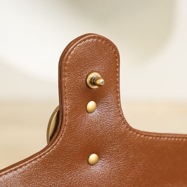 GG Marmont Gucci 443497