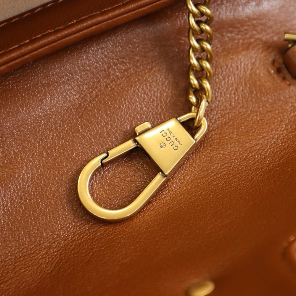 GG Marmont Gucci 476433.4