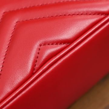 GG Marmont Gucci 448065.1