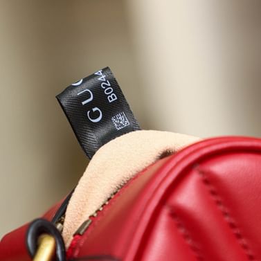 GG Marmont Gucci 448065.1