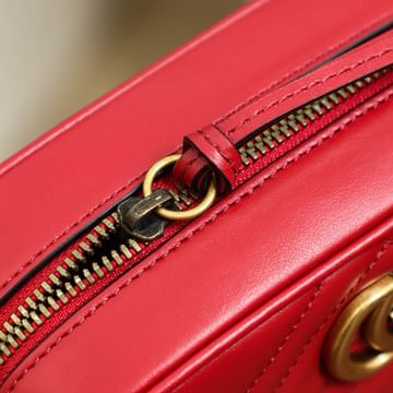 GG Marmont Gucci 448065.1