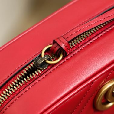 GG Marmont Gucci 448065.1