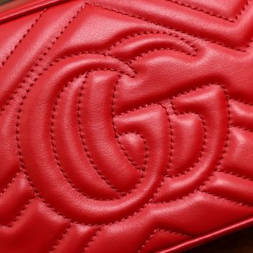 GG Marmont Gucci 448065.1