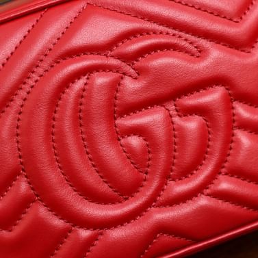 GG Marmont Gucci 448065.1